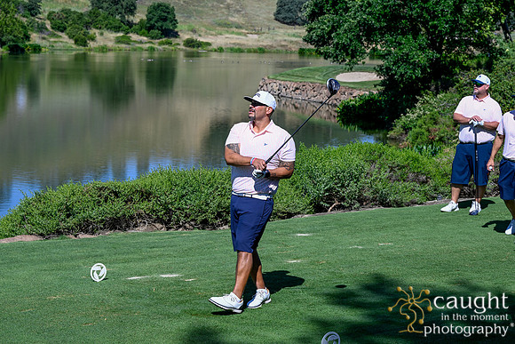 260 Cache Creek Charity Golf Tournament 2026