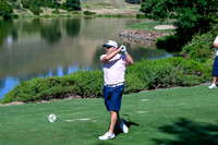 261 Cache Creek Charity Golf Tournament 2026