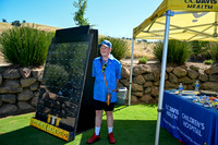 262 Cache Creek Charity Golf Tournament 2026