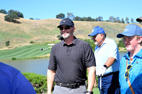 263 Cache Creek Charity Golf Tournament 2026