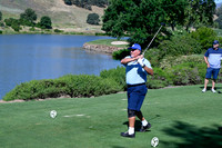 265 Cache Creek Charity Golf Tournament 2026