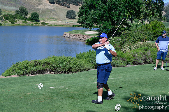 265 Cache Creek Charity Golf Tournament 2026