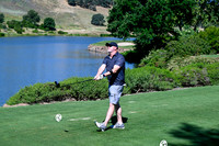 264 Cache Creek Charity Golf Tournament 2026