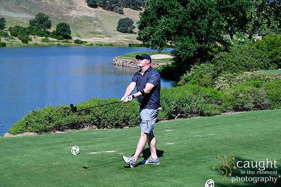 264 Cache Creek Charity Golf Tournament 2026