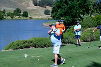 266 Cache Creek Charity Golf Tournament 2026