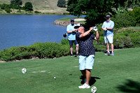 267 Cache Creek Charity Golf Tournament 2026