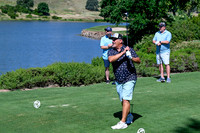 268 Cache Creek Charity Golf Tournament 2026