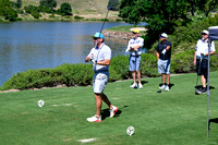 269 Cache Creek Charity Golf Tournament 2026
