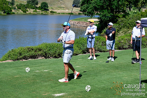 269 Cache Creek Charity Golf Tournament 2026