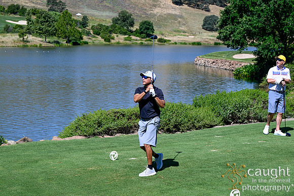 270 Cache Creek Charity Golf Tournament 2026