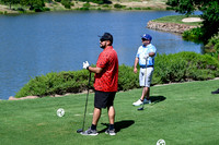 272 Cache Creek Charity Golf Tournament 2026