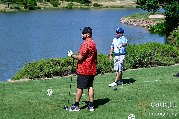 272 Cache Creek Charity Golf Tournament 2026