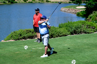 273 Cache Creek Charity Golf Tournament 2026