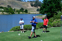 274 Cache Creek Charity Golf Tournament 2026