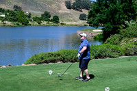 275 Cache Creek Charity Golf Tournament 2026