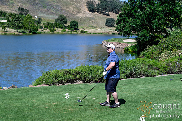 275 Cache Creek Charity Golf Tournament 2026