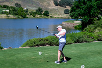 276 Cache Creek Charity Golf Tournament 2026