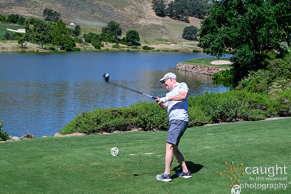 276 Cache Creek Charity Golf Tournament 2026