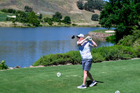 277 Cache Creek Charity Golf Tournament 2026