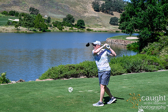 277 Cache Creek Charity Golf Tournament 2026