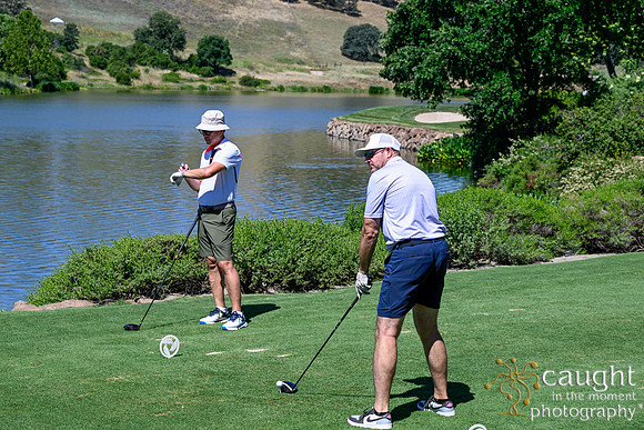 279 Cache Creek Charity Golf Tournament 2026