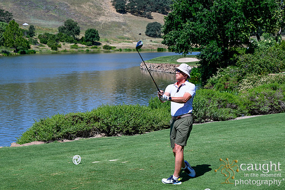 283 Cache Creek Charity Golf Tournament 2026