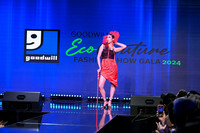 012 RUSH EcoCouture 2024
