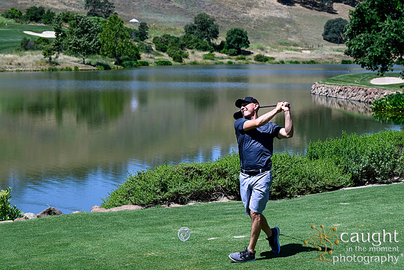 290 Cache Creek Charity Golf Tournament 2026