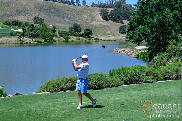 300 Cache Creek Charity Golf Tournament 2026