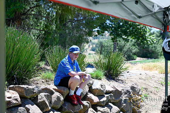 302 Cache Creek Charity Golf Tournament 2026