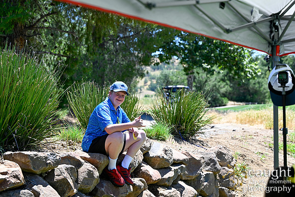 304 Cache Creek Charity Golf Tournament 2026