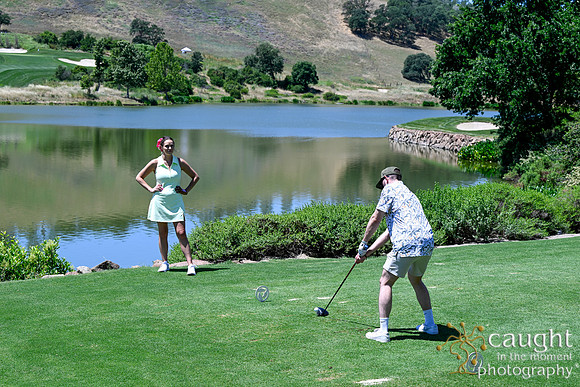 314 Cache Creek Charity Golf Tournament 2026