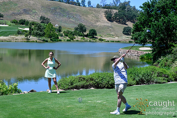 315 Cache Creek Charity Golf Tournament 2026