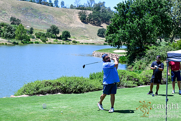 323 Cache Creek Charity Golf Tournament 2026