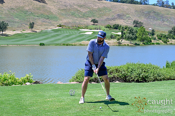 322 Cache Creek Charity Golf Tournament 2026