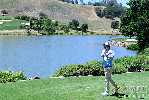 324 Cache Creek Charity Golf Tournament 2026
