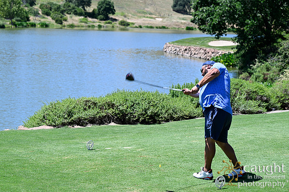 325 Cache Creek Charity Golf Tournament 2026