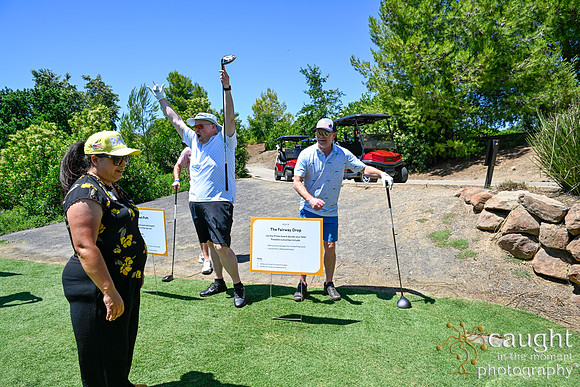 326 Cache Creek Charity Golf Tournament 2026