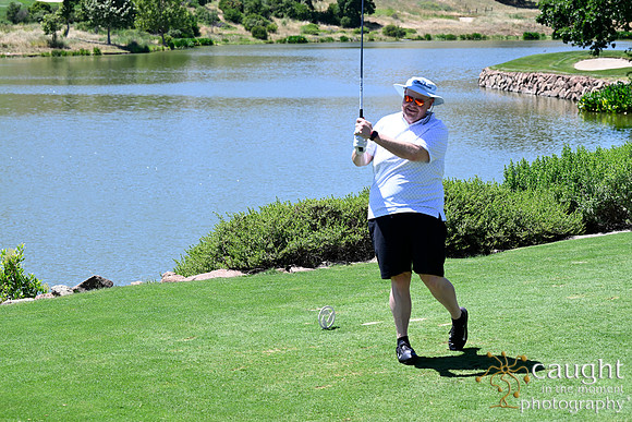 329 Cache Creek Charity Golf Tournament 2026