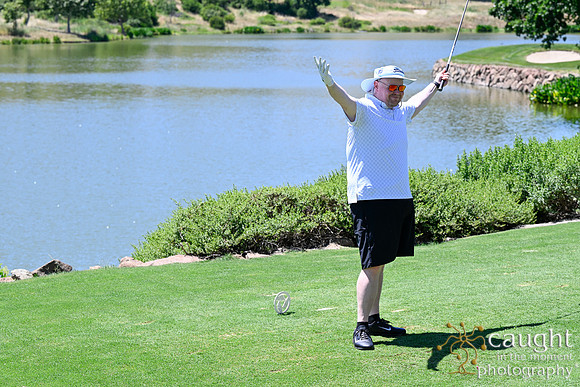 330 Cache Creek Charity Golf Tournament 2026