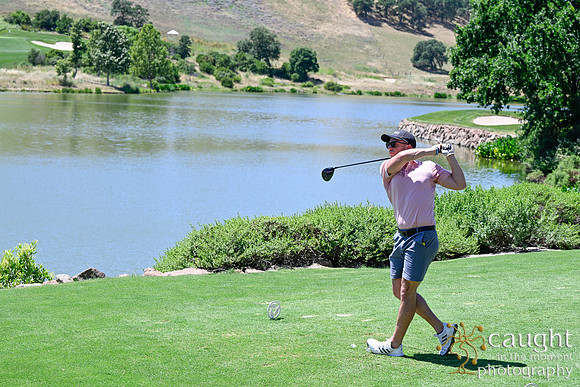 333 Cache Creek Charity Golf Tournament 2026