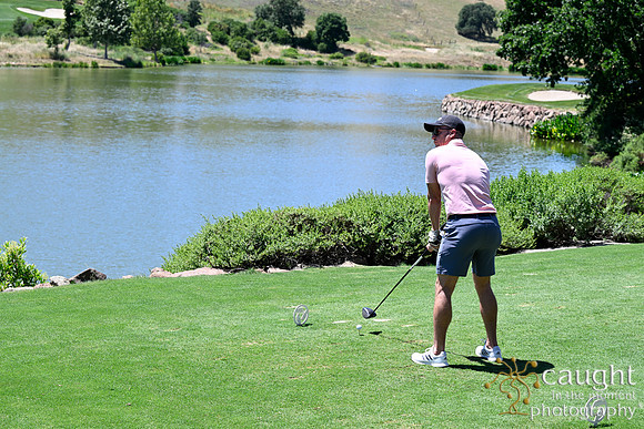 332 Cache Creek Charity Golf Tournament 2026