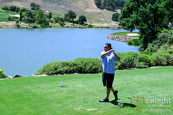 334 Cache Creek Charity Golf Tournament 2026
