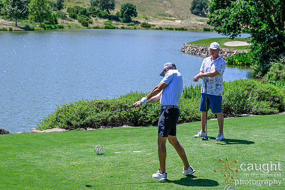 335 Cache Creek Charity Golf Tournament 2026