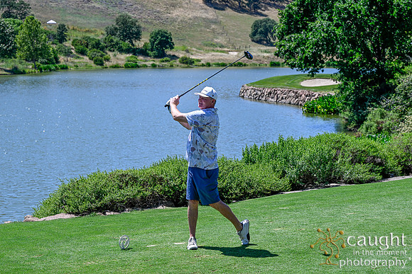 336 Cache Creek Charity Golf Tournament 2026