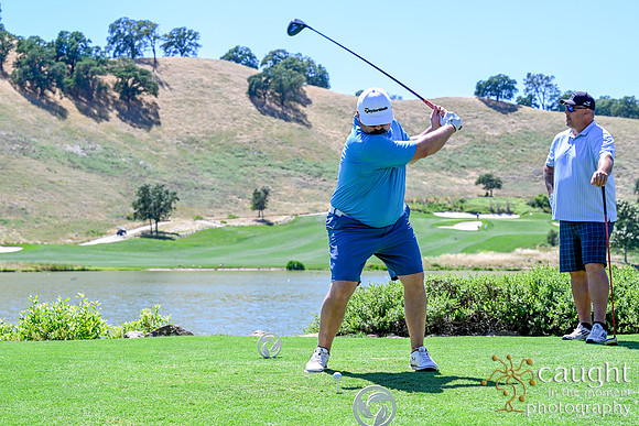 339 Cache Creek Charity Golf Tournament 2026