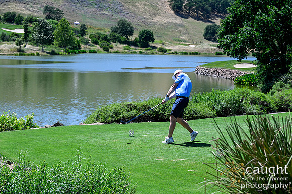 337 Cache Creek Charity Golf Tournament 2026