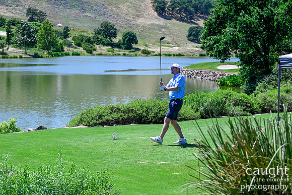 338 Cache Creek Charity Golf Tournament 2026