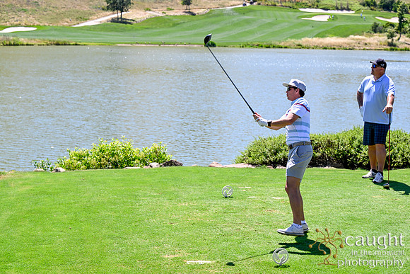 340 Cache Creek Charity Golf Tournament 2026