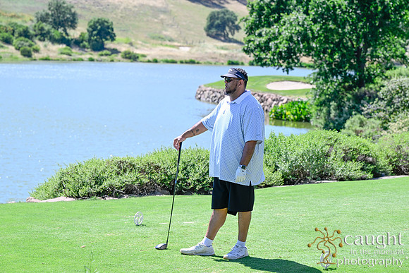 342 Cache Creek Charity Golf Tournament 2026